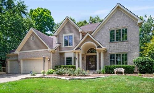 1509 Keim, St. Charles, IL 60174
