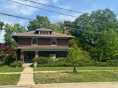 127 S 2nd, Geneva, IL 60134