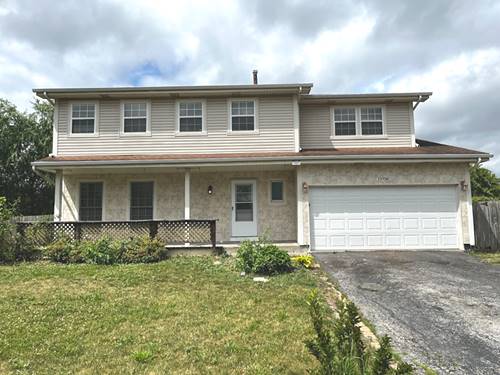 19708 S Skye, Frankfort, IL 60423