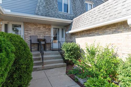 15957 78th, Tinley Park, IL 60477