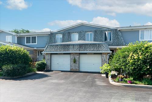 15957 78th, Tinley Park, IL 60477