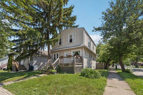 149 Washington, La Grange, IL 60525