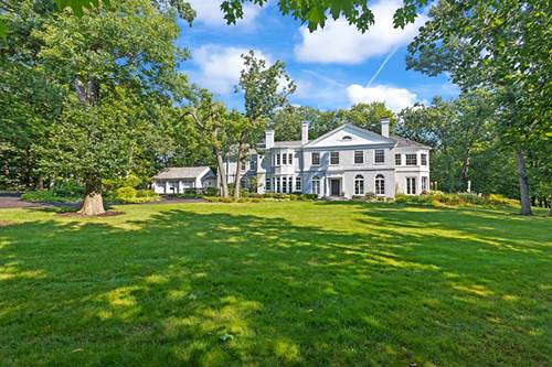 855 Sheridan, Highland Park, IL 60035