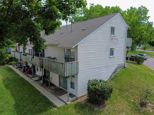 89 Maude Unit A, Fox Lake, IL 60020