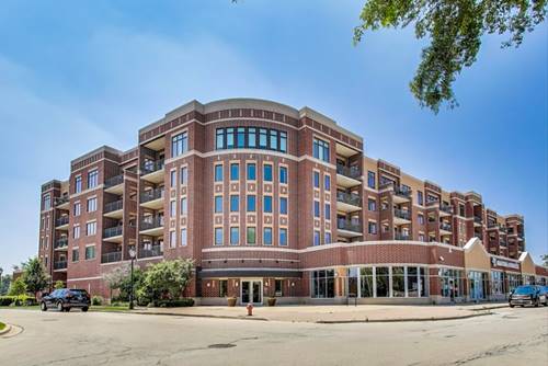 225 Main Unit 210, Roselle, IL 60172