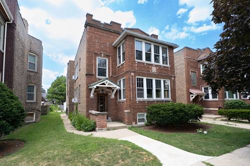 623 Elgin Unit 1, Forest Park, IL 60130