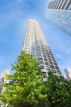 405 N Wabash Unit 1901, Chicago, IL 60611