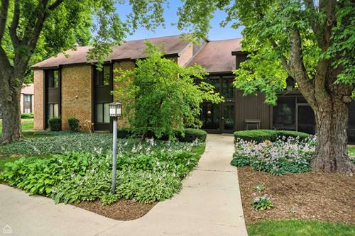 740 St Andrews Unit 5, Crystal Lake, IL 60014