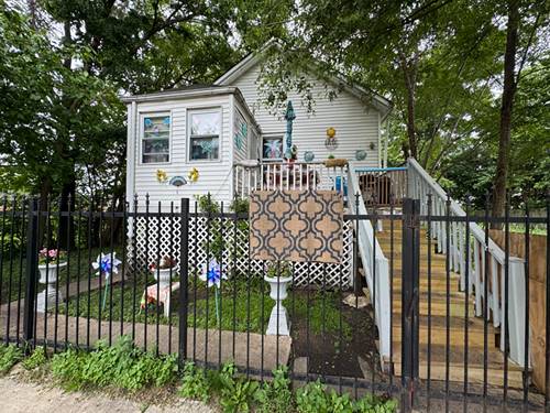 7941 S Normal, Chicago, IL 60620