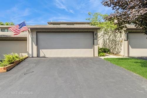 1142 Florimond, Elgin, IL 60123
