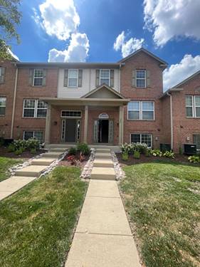 408 Belvedere, Aurora, IL 60502