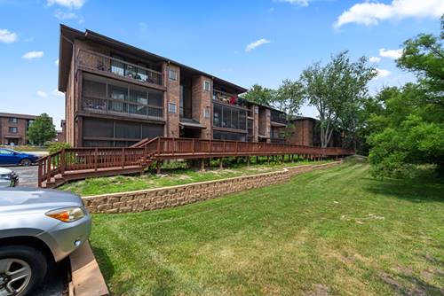 15141 Quail Hollow Unit 106, Orland Park, IL 60462