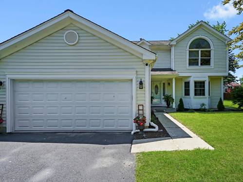 1240 Colorado, Aurora, IL 60506