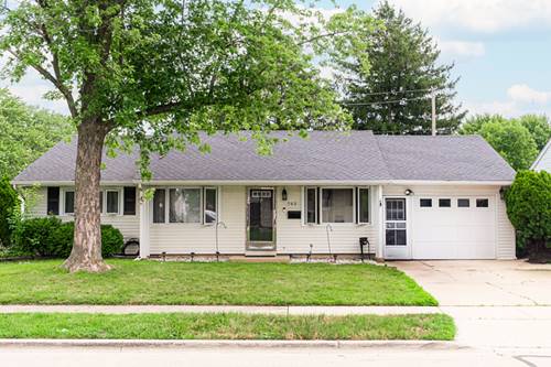 743 Geneva, Romeoville, IL 60446
