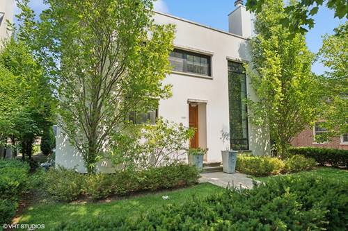 1331 Asbury, Evanston, IL 60201