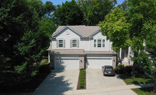 1420 Yellowstone, Streamwood, IL 60107