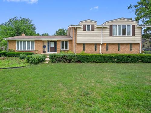 1106 E North Path, Wheaton, IL 60187