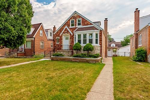 3020 77th, Elmwood Park, IL 60707
