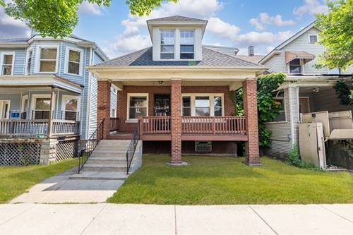 7807 S Burnham, Chicago, IL 60649