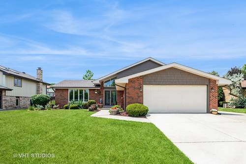 15330 Teebrook, Orland Park, IL 60462