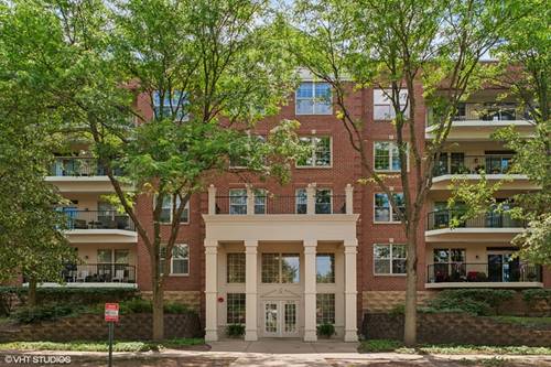 3125 Town Square Unit 408, Rolling Meadows, IL 60008
