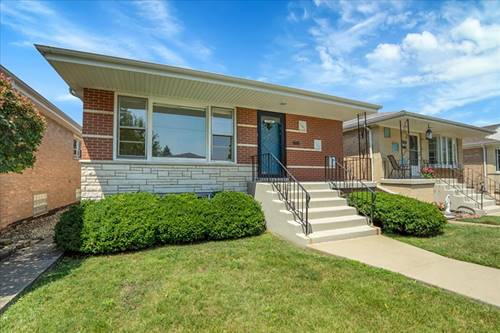 11340 S Drake, Chicago, IL 60655