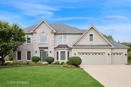 2249 Kenyon, Aurora, IL 60502