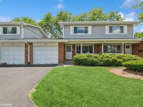 110 Wiltshire, Schaumburg, IL 60193