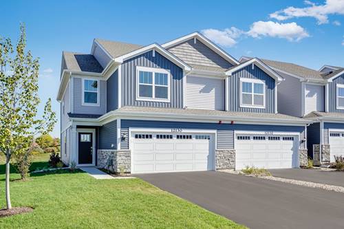 12130 Kelsey, Huntley, IL 60142