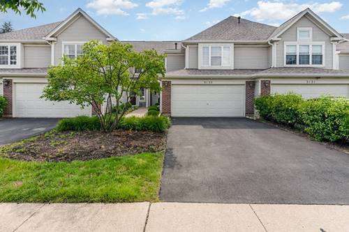 3133 Reflection, Naperville, IL 60564