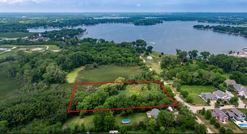 40700 N Elime, Antioch, IL 60002