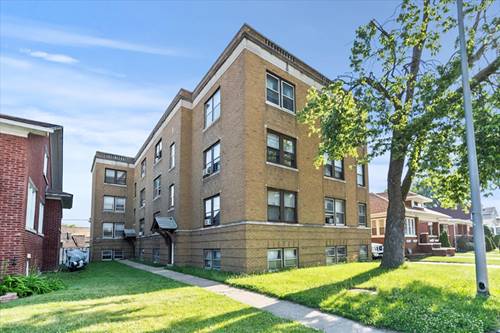 144 157th, Calumet City, IL 60409