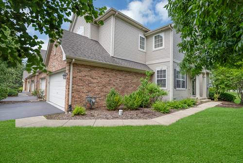 1850 Maureen, Hoffman Estates, IL 60192