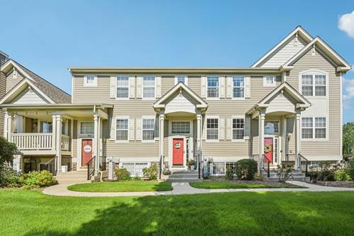 905 Manchester, Grayslake, IL 60030