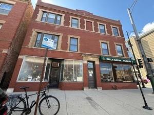 5158 N Ashland Unit 0, Chicago, IL 60640