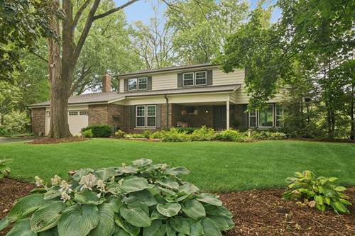 870 Georgetowne, Barrington, IL 60010