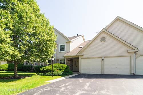 205 Glasgow Unit V1, Schaumburg, IL 60194