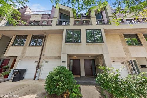 665 N Carpenter, Chicago, IL 60642