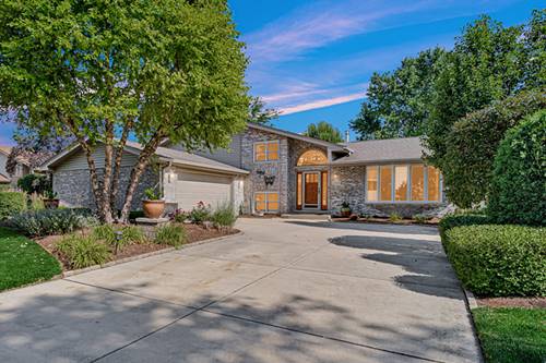 10616 Willow, Mokena, IL 60448