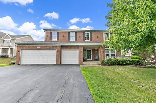 1285 Mallard, Hoffman Estates, IL 60192