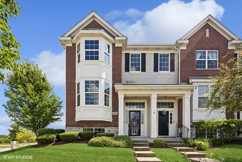 10589 153rd, Orland Park, IL 60462