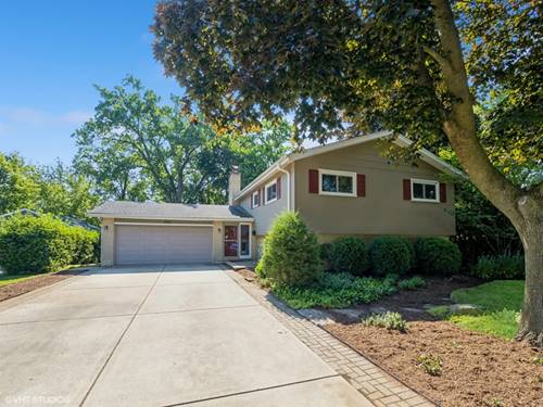 235 S Cedar, Palatine, IL 60067