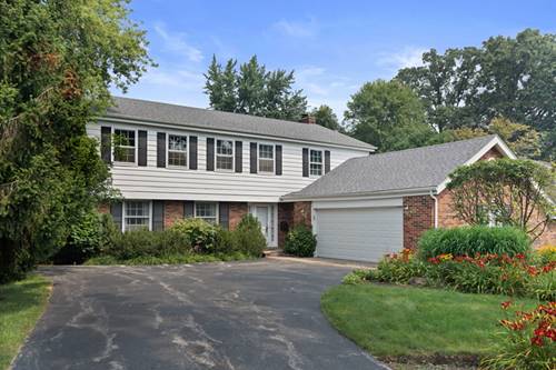 1458 Berkley, Deerfield, IL 60015