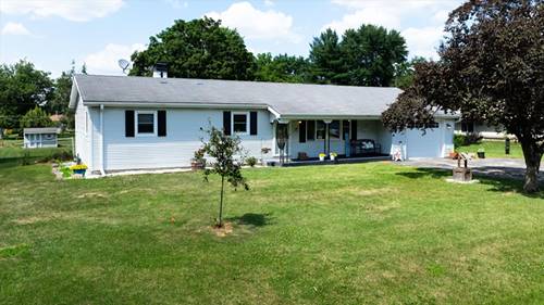 817 Melrose, New Lenox, IL 60451