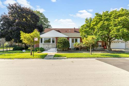 9400 S Calumet, Chicago, IL 60619