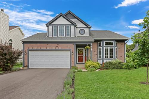 330 Dorchester, Grayslake, IL 60030