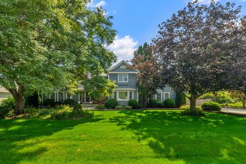 8N215 Peppertree, Elgin, IL 60124