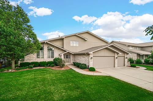 19829 Silverside, Tinley Park, IL 60487