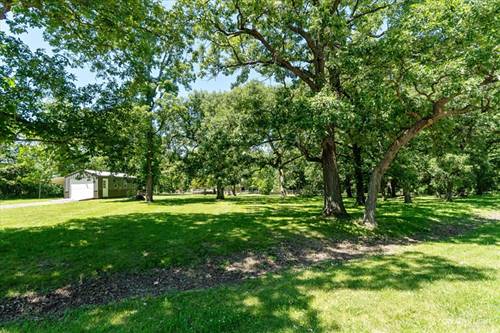 3683 E 2619th, Sheridan, IL 60551