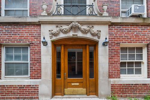 1424 E 58th Unit 3, Chicago, IL 60637